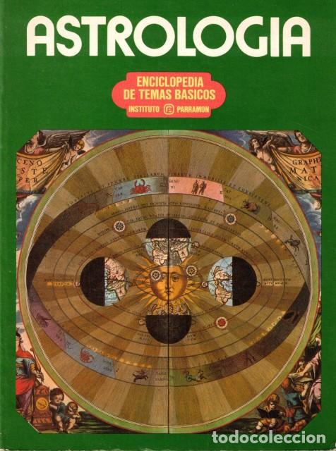 Libros: Astrolog&iacute;a - Geddes, Sheila - Foto 1