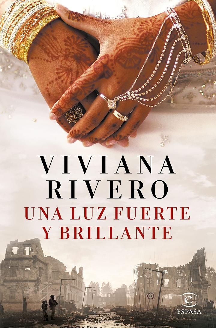 Libros: SUPERFICIES VOLUMENES Y LINEAS - CANALS, MARIA ANTONIA - Foto 1