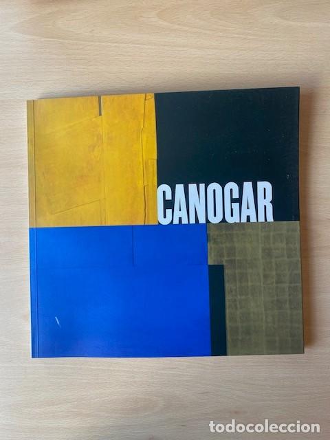 Libros: CANOGAR - Foto 1