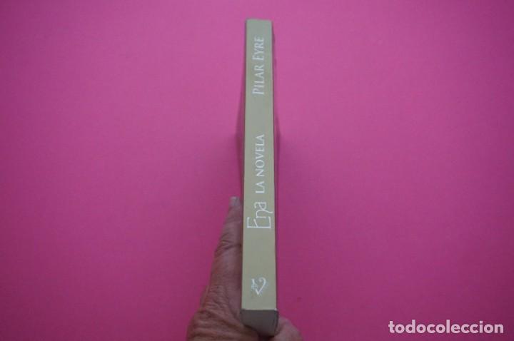 Libros: AMF-13H/ ENA - PILAR EYRE / LA ESFERA DE LOS LIBROS - Foto 6