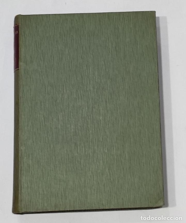 Libros: VALLE-INCL&Aacute;N, Ram&oacute;n del. - Cara de plata. - Foto 1