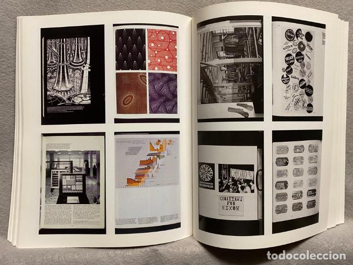 Libros: MATT MULLICAN. Cat&aacute;logo. - Foto 7