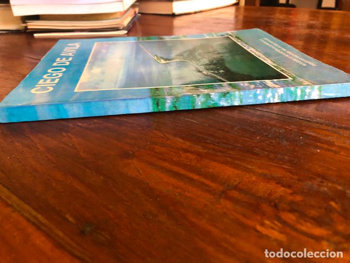 Libros: Ciego de Avila, Informe de rendicion de cuenta a la Asamblea Nacional del Poder Popular - Foto 2