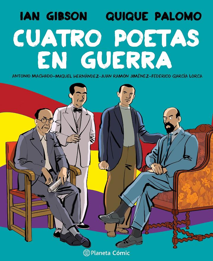 Libros: EUCARISTIA - BLANCO SARTO, PABLO - Foto 1
