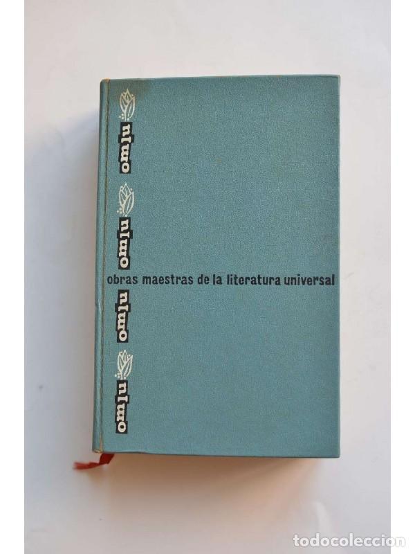 Libros: Decameron - BOCCACCIO, Giovani - Foto 1