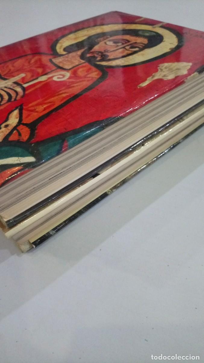 Libros: Eduard Junyent - Catalogne Romane 1 y 2 - Foto 3