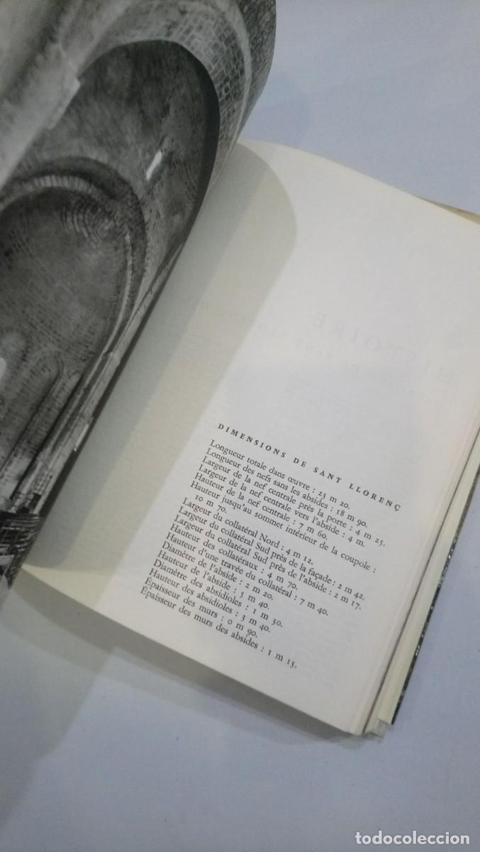 Libros: Eduard Junyent - Catalogne Romane 1 y 2 - Foto 7