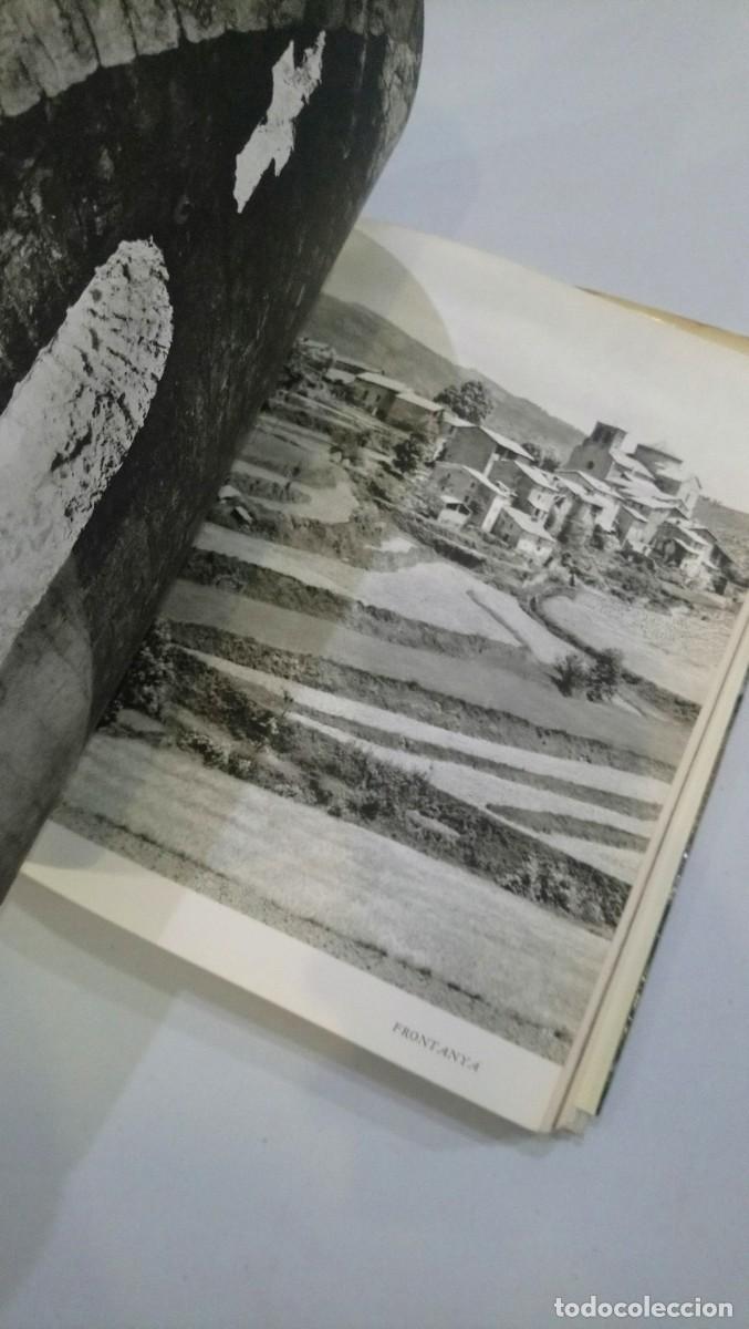 Libros: Eduard Junyent - Catalogne Romane 1 y 2 - Foto 8