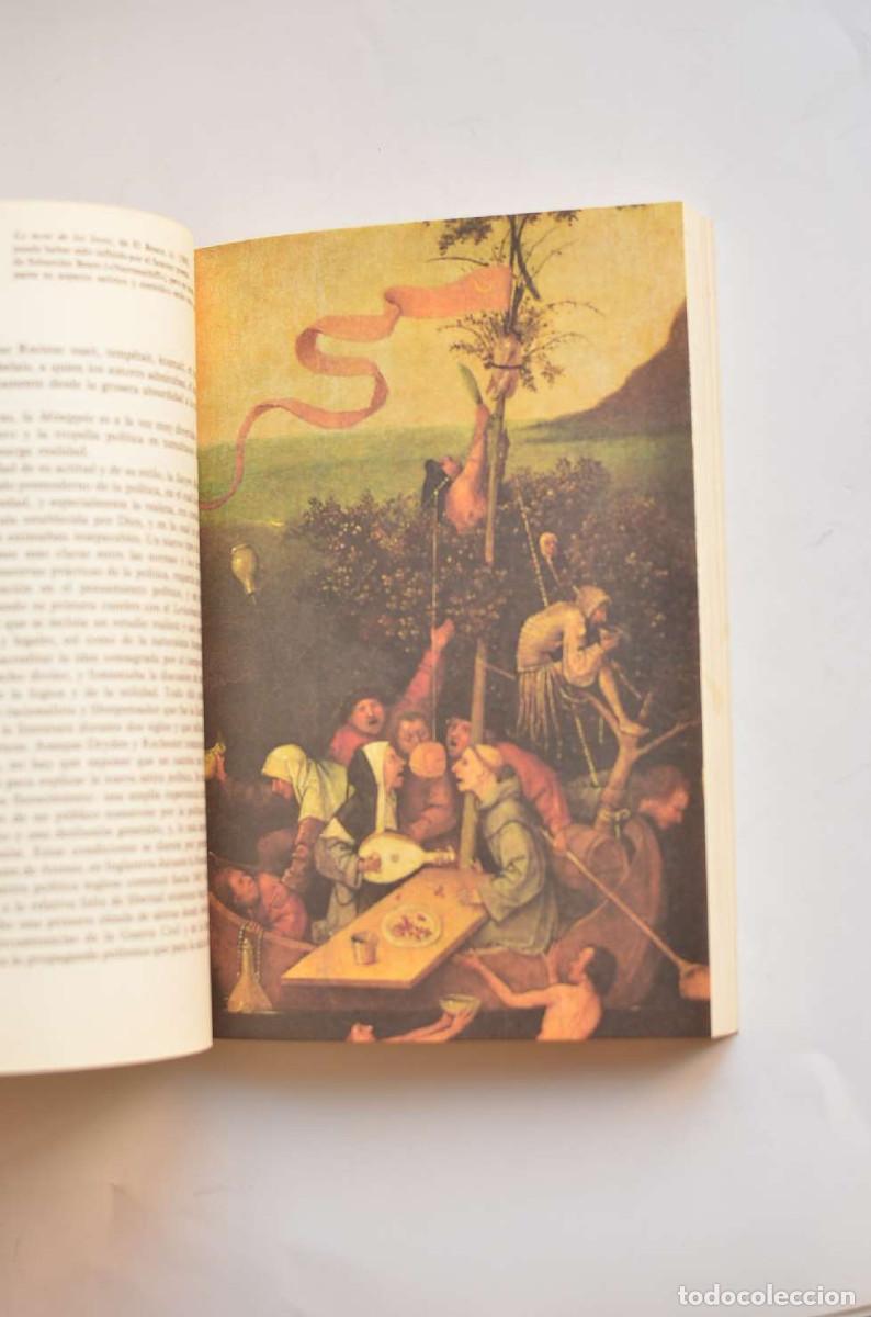 Libros: La s&aacute;tira - HODGART, Matthew - Foto 4