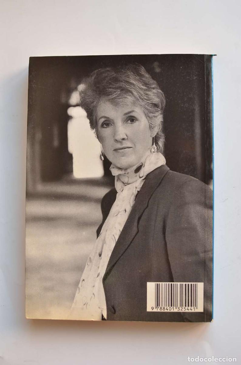Libros: Dos mujeres - TROLLOPE, Joanna - Foto 3