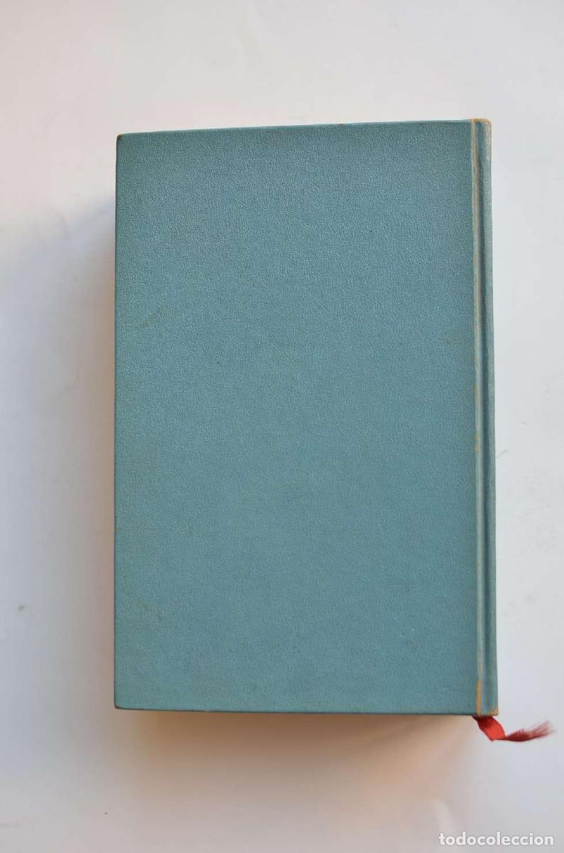 Libros: Decameron - BOCCACCIO, Giovani - Foto 3