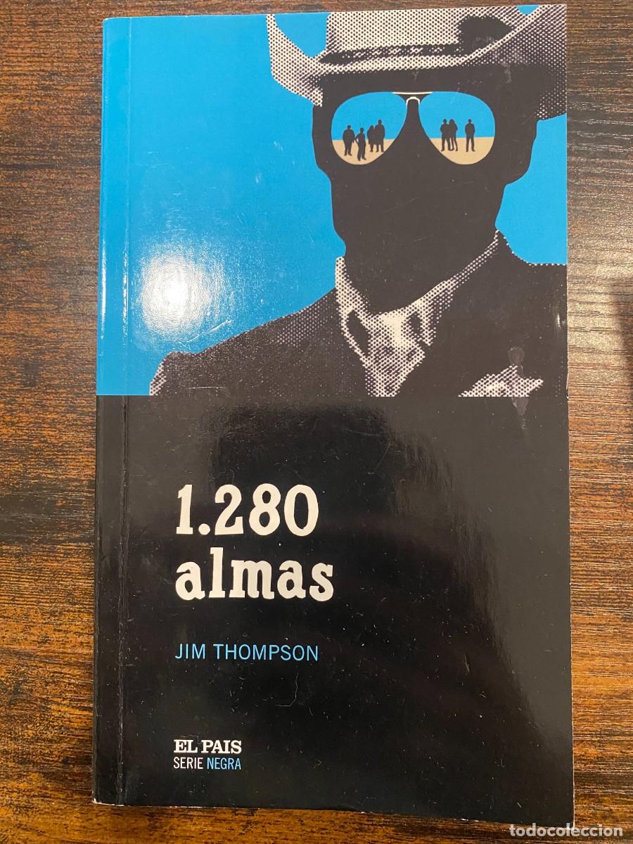 Libros: El misterio del cuarto amarillo. Gaston Leroux. - Foto 1