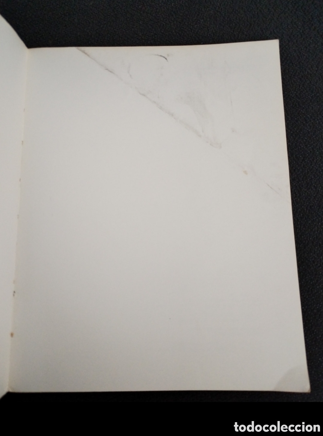 Libros: LAR - XOS&Eacute; NEIRA VILAS - Foto 2