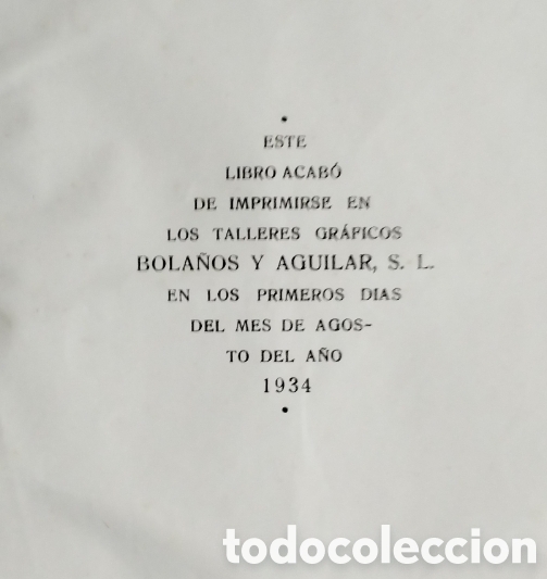 Libros: OBRAS COMPLETAS - PEREDA - JOS&Eacute; MAR&Iacute;A DE PEREDA - Foto 3