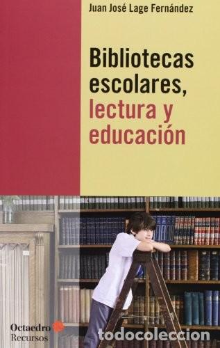 Libros: 1.6. C&Aacute;LCULO. PROBLEMAS. CONCEPTOS B&Aacute;SICOS. - YUSTE HERNANZ CARLOS - Foto 1
