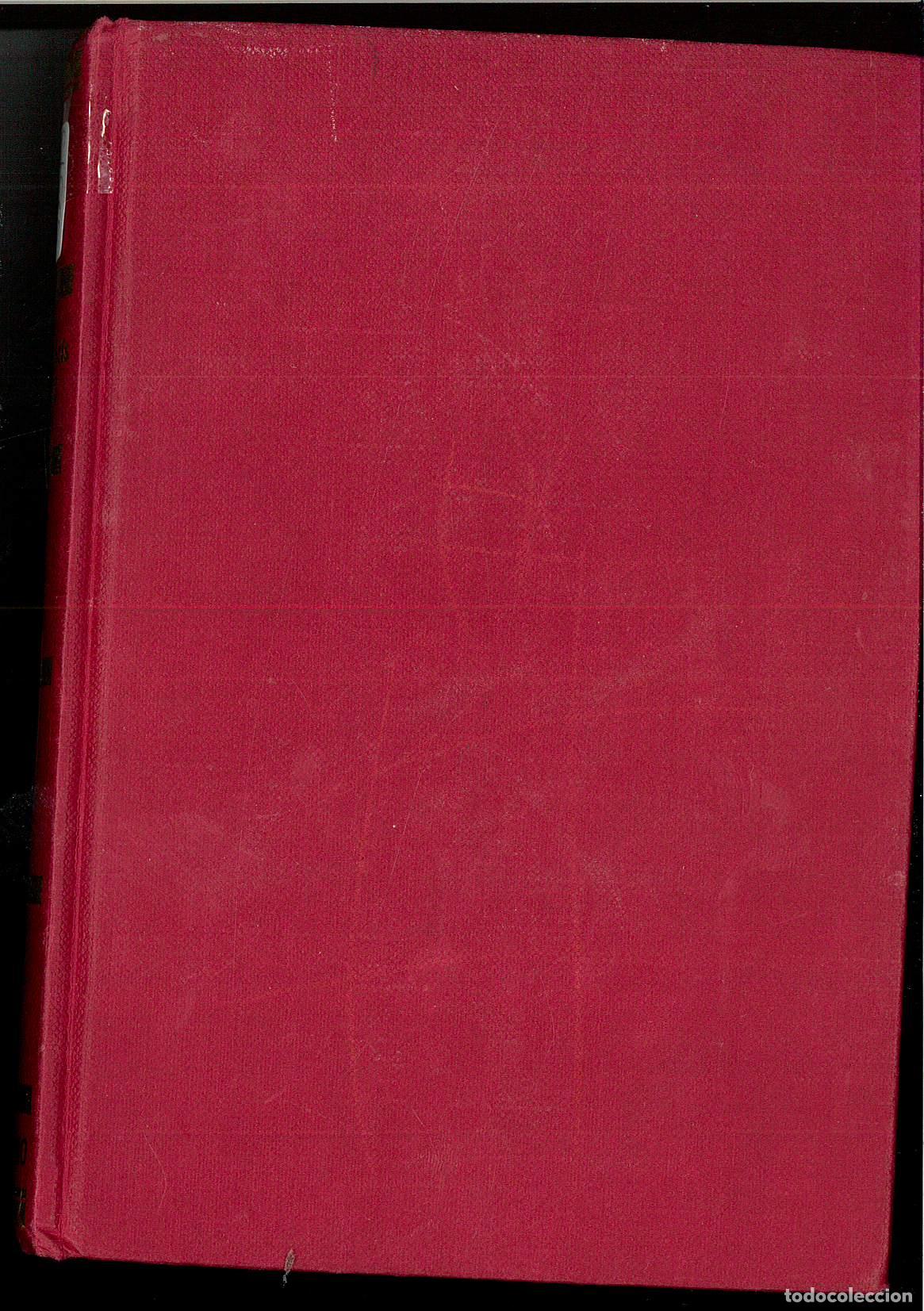 Libros: Marcos: de los Apeninos a los Andes - De Amicis, Edmondo - Foto 1