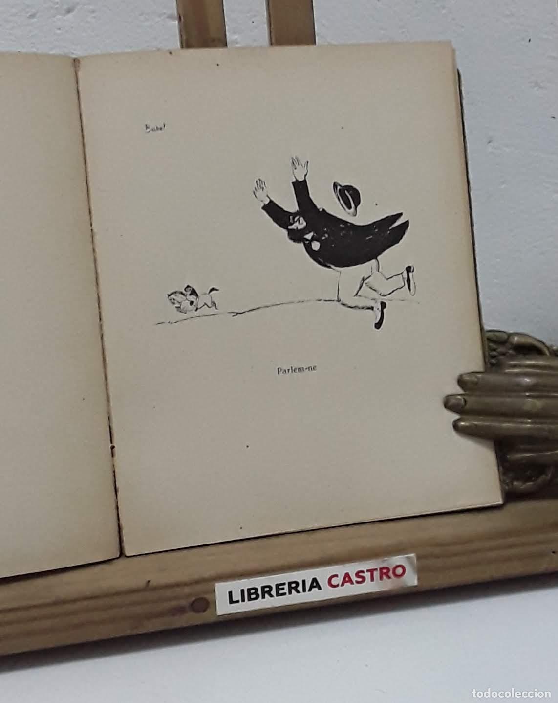 Libros: 50 Ninots per Xavier Nogu&eacute;s - Xavier Nogu&eacute;s - Foto 3