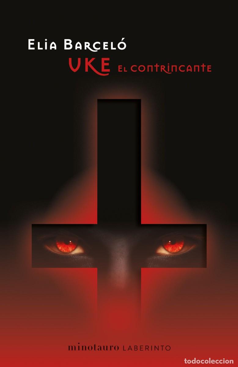 Libros: MI BIBLIA. PRIMERA COMUNI&Oacute;N - AUTOR SIN DETERMINAR - Foto 1