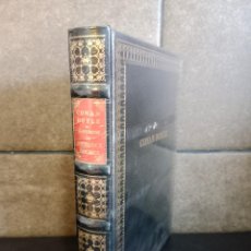 Libros: AVENTURAS DE SHERLOCK HOLMES. CONAN DOYLE. NUEVO SIN ABRIR.. Lote 365850976