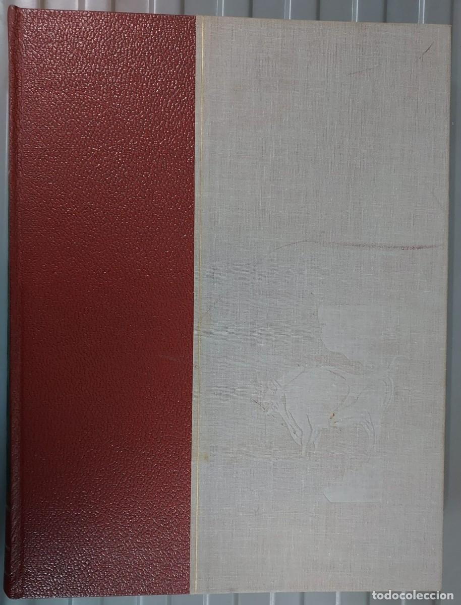 Libros: Historia de Espa&ntilde;a. Tomo 1 - Marqu&eacute;s de Lozoya - Foto 1