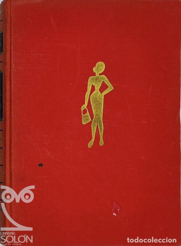 Libros: En el umbral del reino - Gerard Avelane - Foto 1