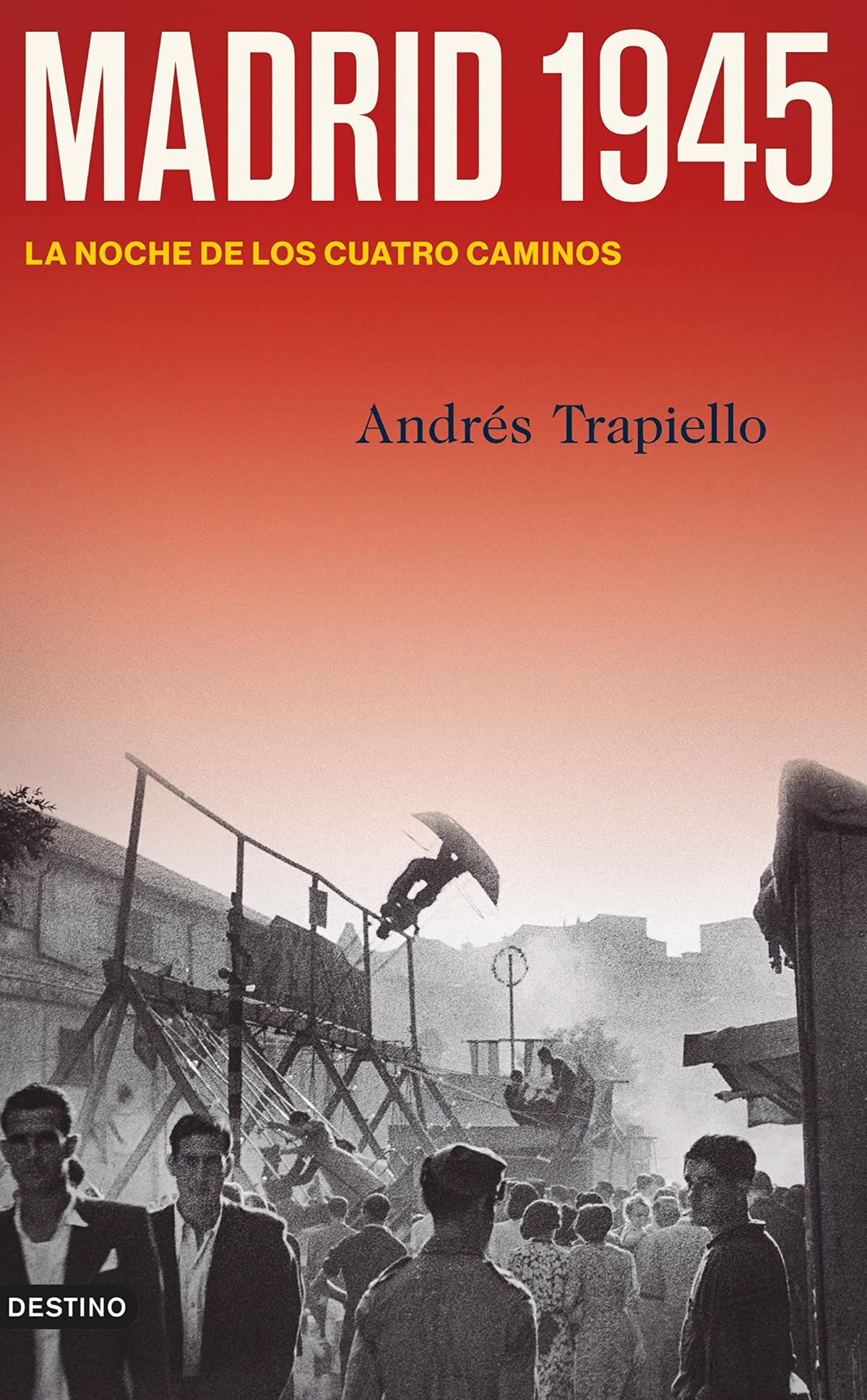 Libros: DRETS HUMANS - HERRERO, YAYO - Foto 1