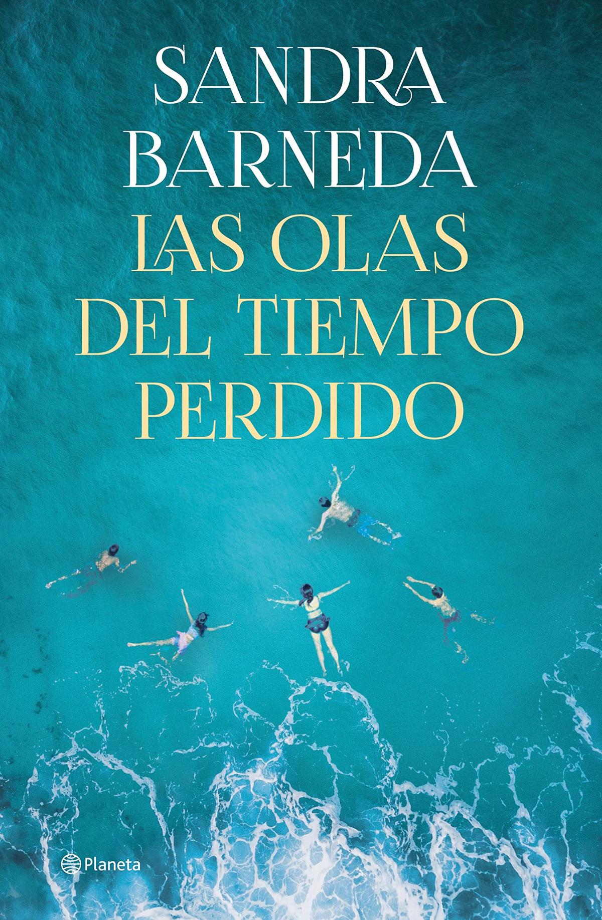 Libros: ESTRELLAS EMERGENTES DEL STREET ART - MATTANZA, ALESSANDRA - Foto 1