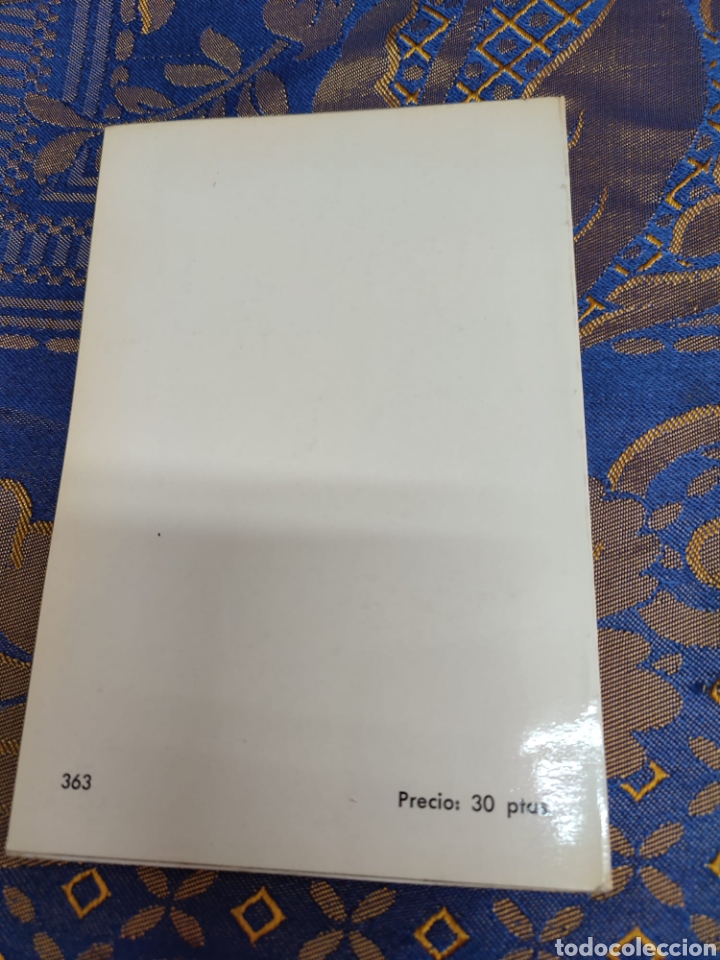 Libros: Repollos y coles de Bruselas Jos&eacute; Mar&iacute;a Mateo - Foto 4
