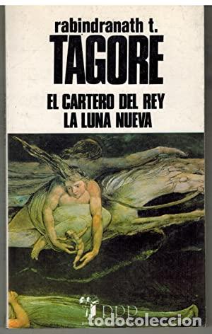 Libros: EL CARTERO DEL REY. LA LUNA NUEVA - Foto 1