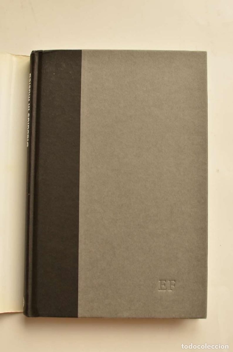 Libros: Diabulus in musica - FREIRE, Espido - Foto 2