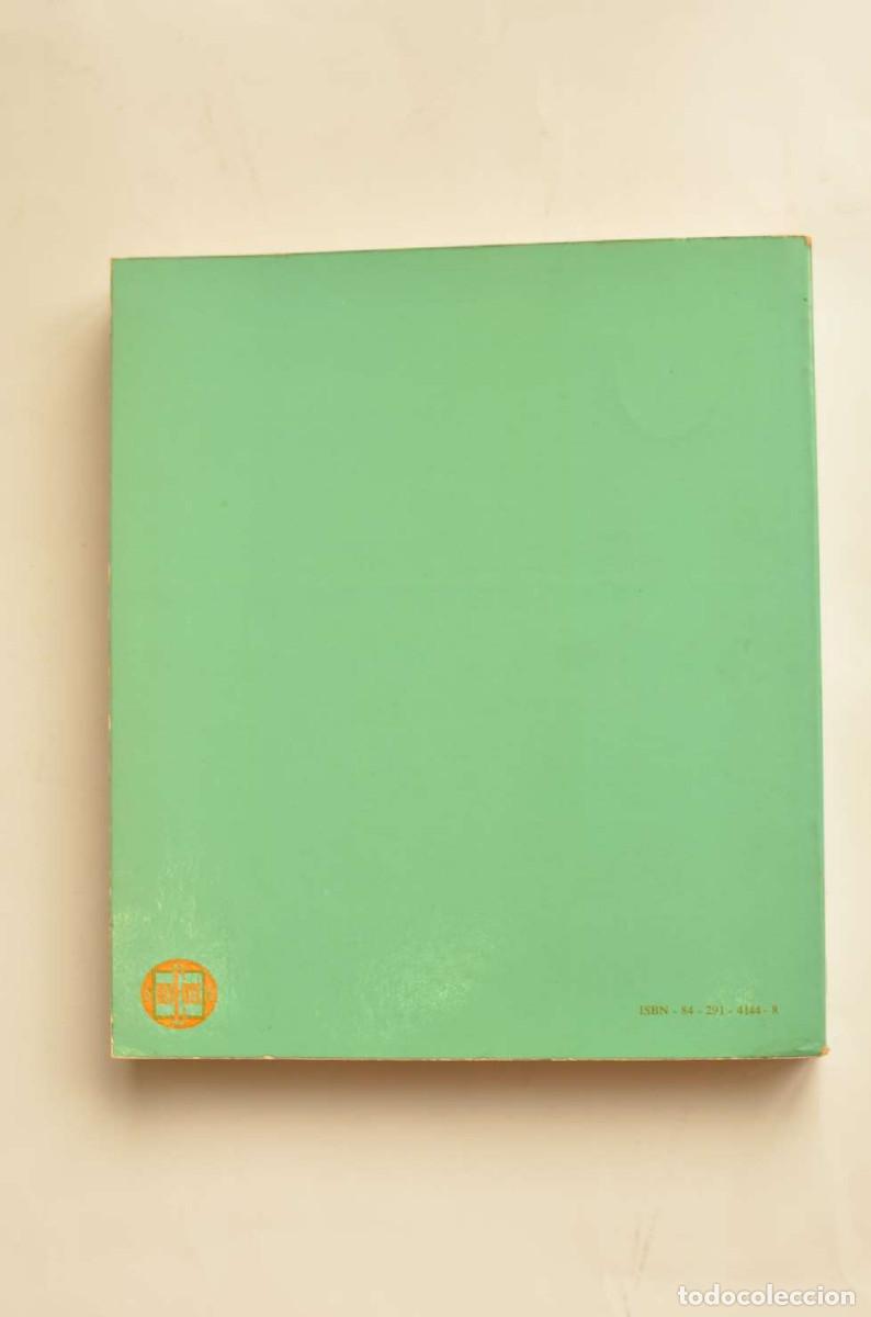 Libros: Ciencias f&iacute;sicas - BUECHE, F. - Foto 5
