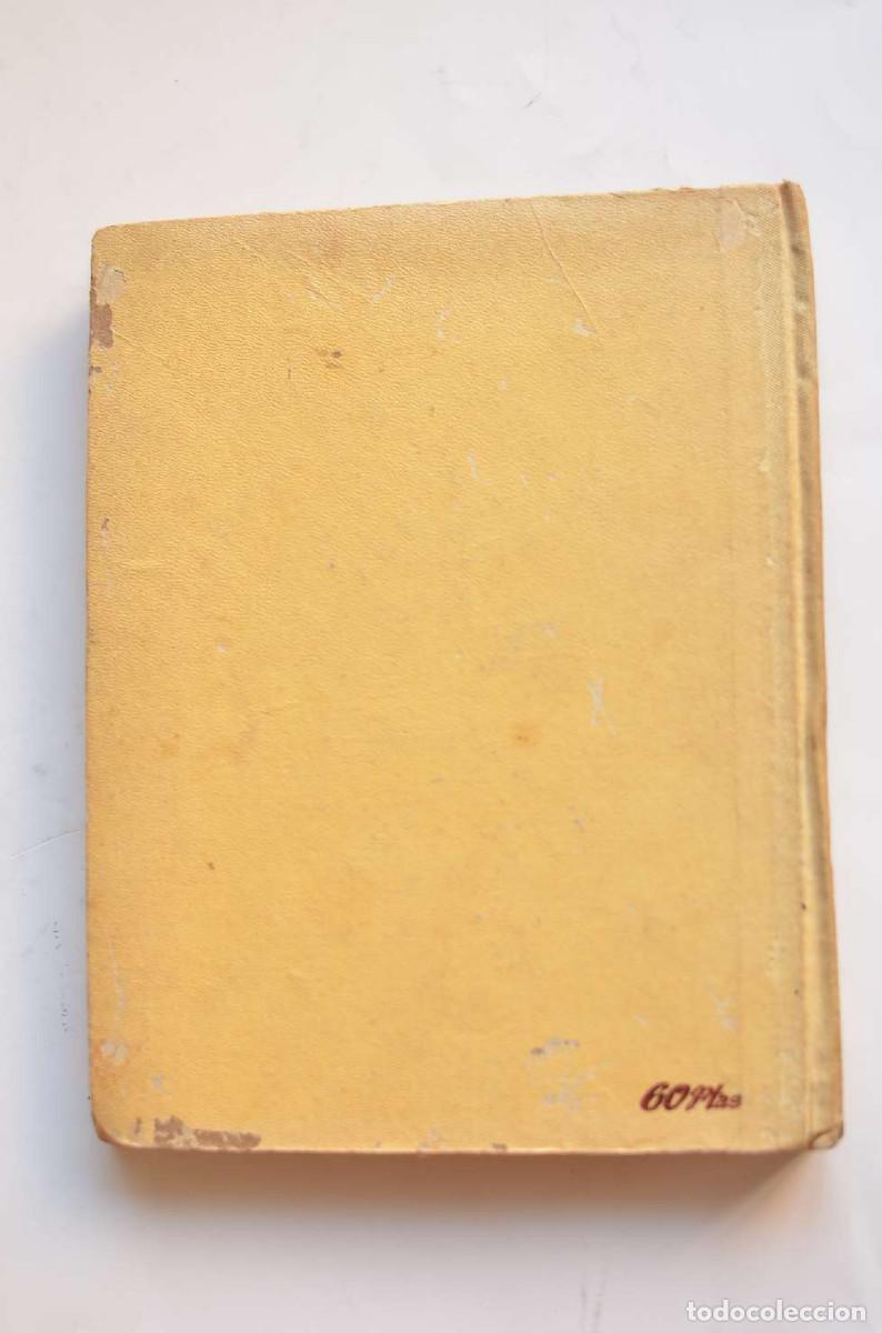 Libros: El rey de los Cafres - MAY, Karl - Foto 4
