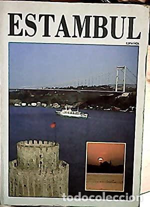 Libros: Estambul - Foto 1