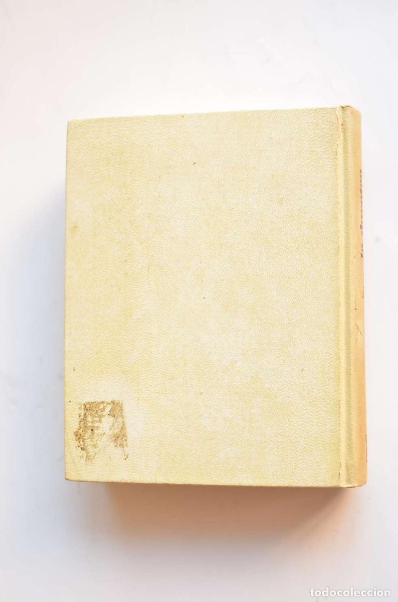 Libros: La Dorotea . La gatomaquia - VEGA, Lope de - Foto 6