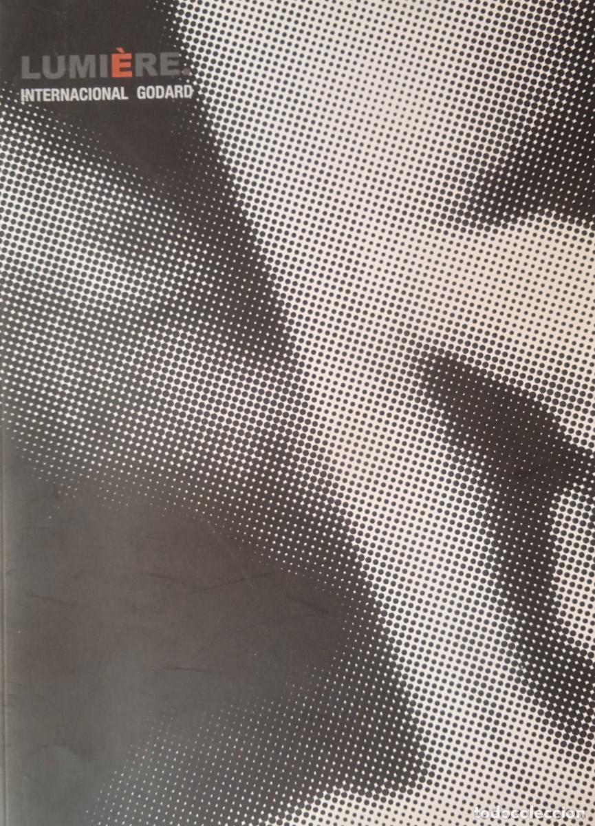 Libros: UN HOMBRE QUE DUERME - Georges Perec - Foto 1