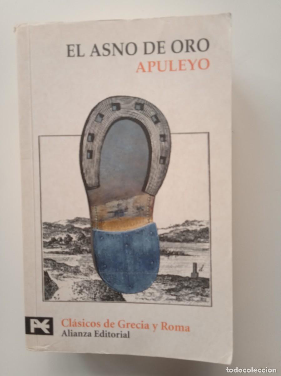 Libros: LA OFENSA - Ricardo Men&eacute;ndez Salm&oacute;n - Foto 1