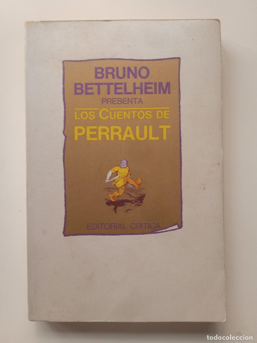 Libros: VIAJE A LOS ESTADOS E IMPERIOS DE LA LUNA Y EL SOL. - Cyrano de Bergerac - Foto 1