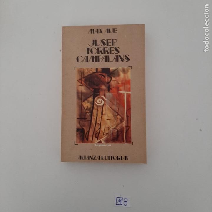 Libros: Jusep Torres - Foto 1