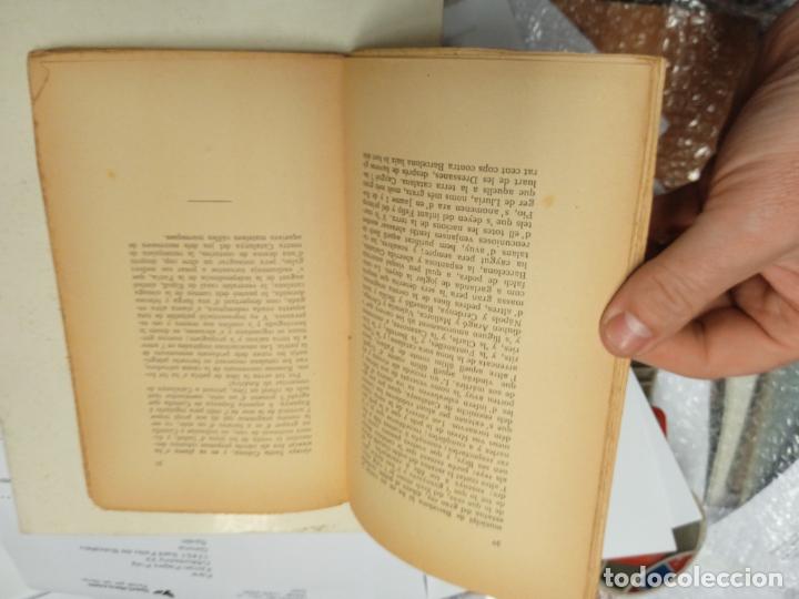 Libros: Glorioses. Joies liter&agrave;ries. - Foto 2