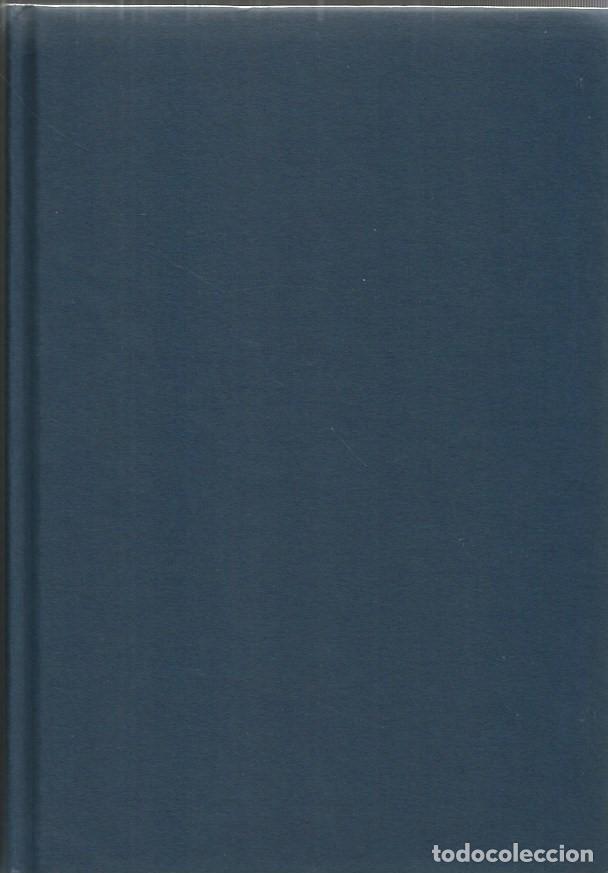 Libros: LES PARAULES DEL MEU CANT - RAIMON - Foto 3