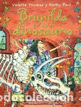 Libros: GESTI&Oacute;N PARTICIPATIVA DE LAS ASOCIACIONES - CLAVES - Foto 1