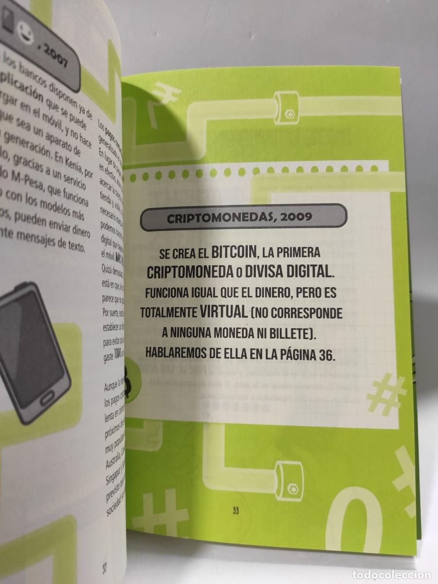 Libros: DINERO - Rashmi Sirdeshpande ~ - Foto 8