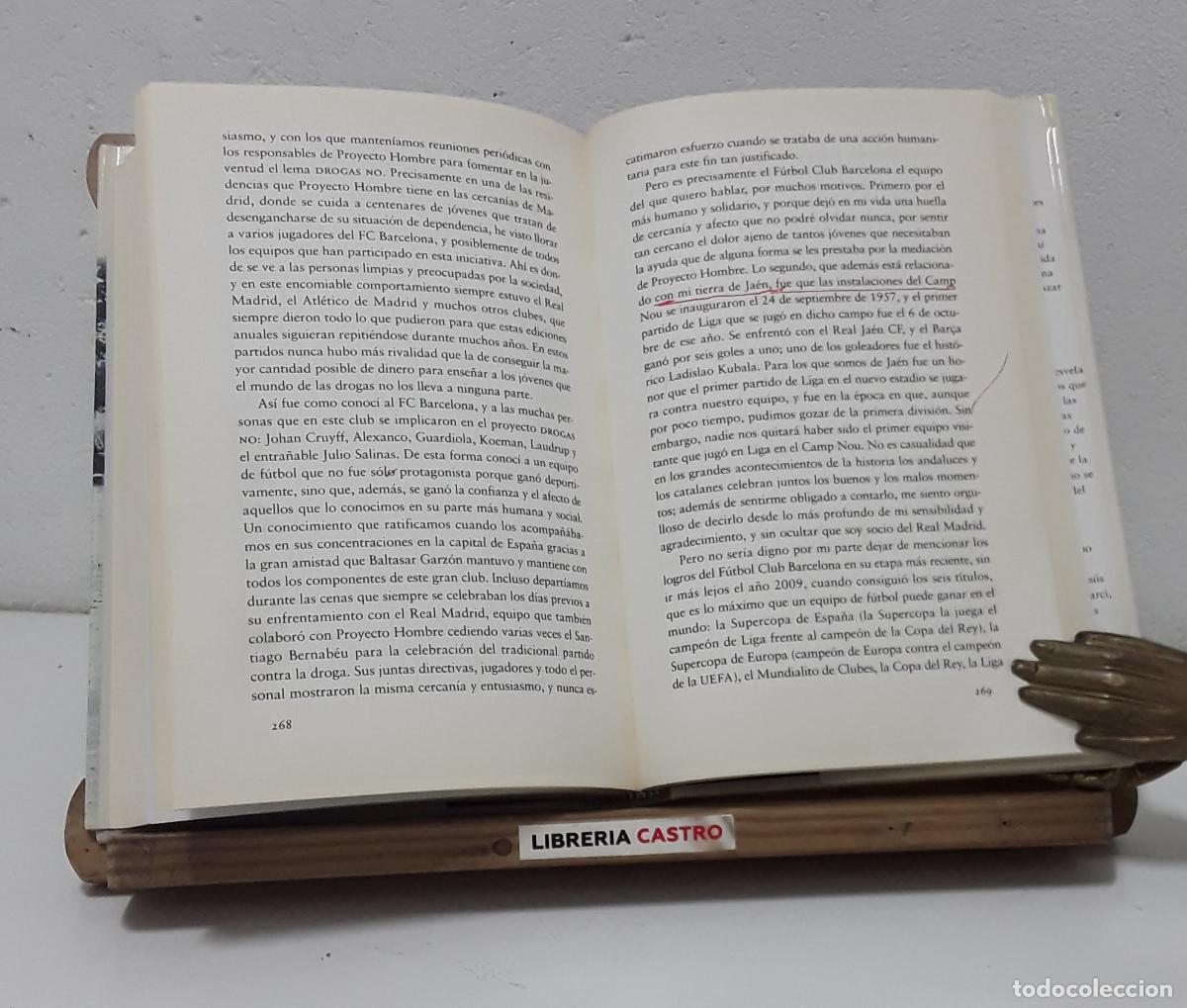 Libros: Pr&oacute;xima estaci&oacute;n, Catalu&ntilde;a - Manuel Medina - Foto 3