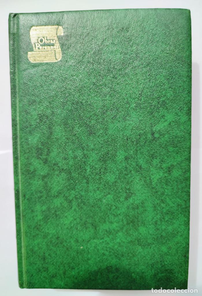 Libros: MADAME BOVARY - Gustave Flaubert - Foto 1