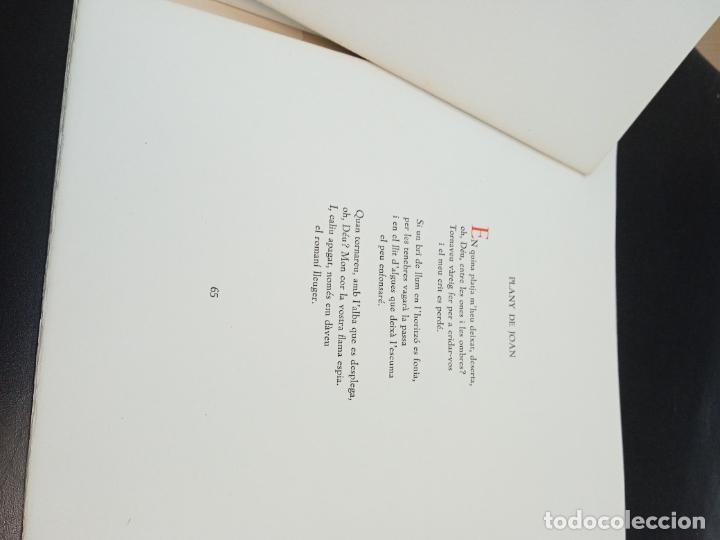 Libros: La nit de Sant joan. - Foto 5