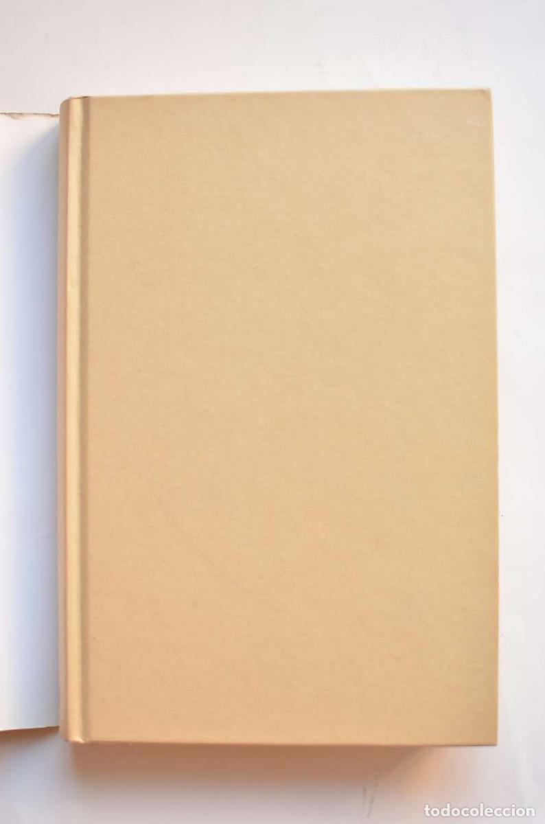 Libros: El Zahir - COELHO, Paulo - Foto 2
