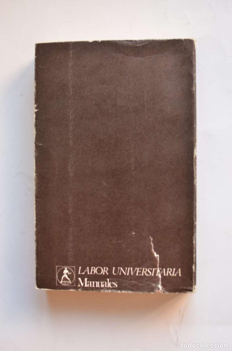 Libros: Historia moderna - CORVISIER, Andr&eacute; - Foto 4