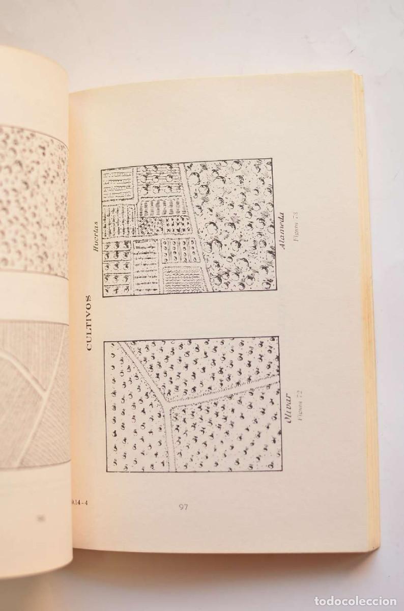 Libros: Topograf&iacute;a pr&aacute;ctica para el constructor - ZURITA RUIZ, Jes&uacute;s - Foto 4