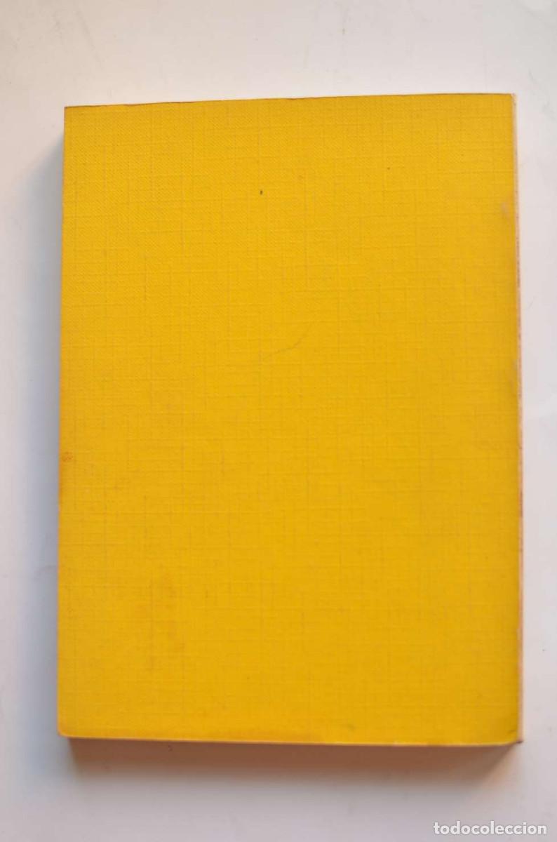 Libros: Topograf&iacute;a pr&aacute;ctica para el constructor - ZURITA RUIZ, Jes&uacute;s - Foto 5