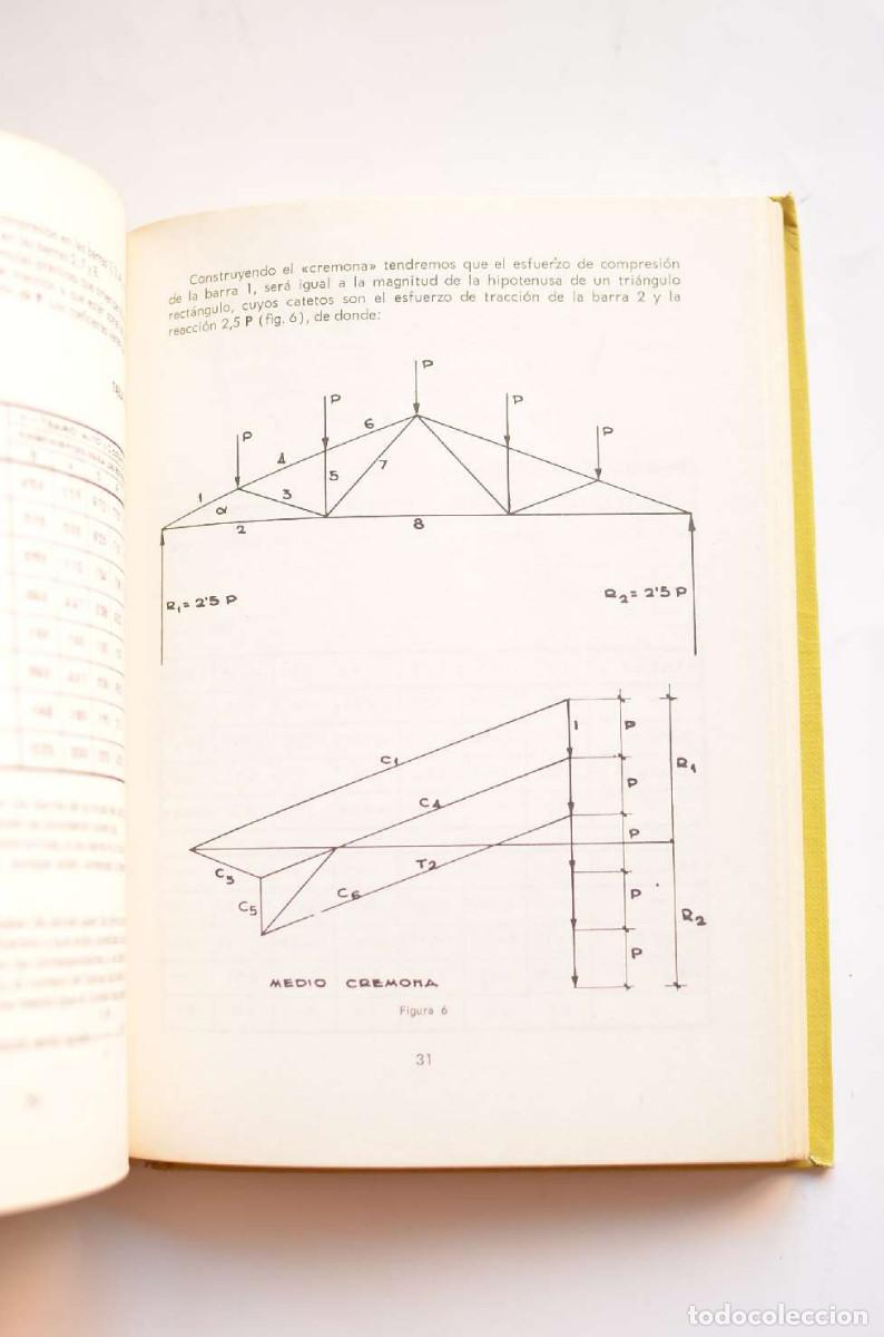 Libros: Cuchillos de hierro y madera - ARQUERO ESTEBAN, Francisco - Foto 4
